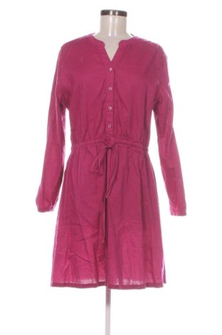 Rochie Esmara, Mărime XL, Culoare Roz, Preț 57,74 Lei, #137732902