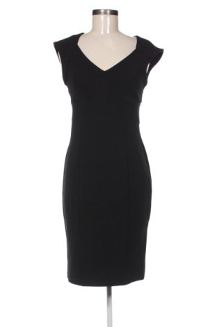 Rochie Kim & Co., Mărime M, Culoare Negru, Preț 344,00 Lei, #137732903