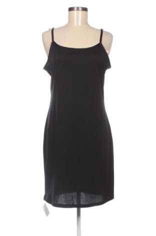 Sukienka Unbranded, Rozmiar M, Kolor Czarny, Cena 44,00 zł, #137732907