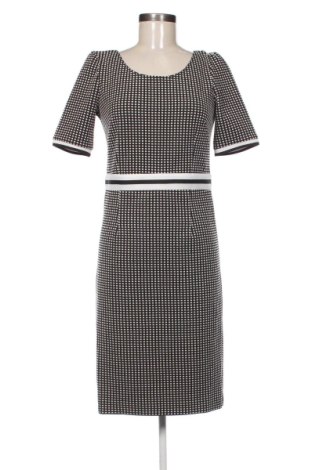 Rochie Next, Mărime M, Culoare Multicolor, Preț 100,00 Lei, #137732913