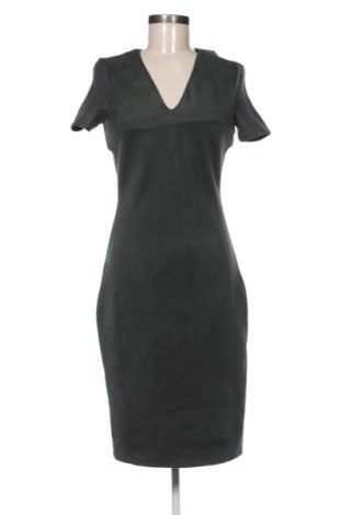 Rochie Mango, Mărime M, Culoare Verde, Preț 83,00 Lei, #137732921