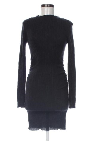 Rochie Zara, Mărime M, Culoare Negru, Preț 47,24 Lei, #137732940