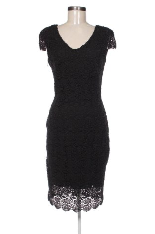 Rochie S.Oliver, Mărime M, Culoare Negru, Preț 92,00 Lei, #137732951