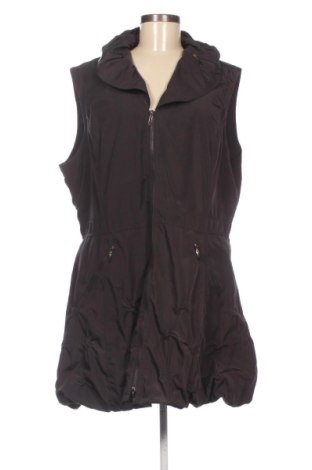 Rochie Franstyle, Mărime XXL, Culoare Negru, Preț 97,95 Lei, #137732960
