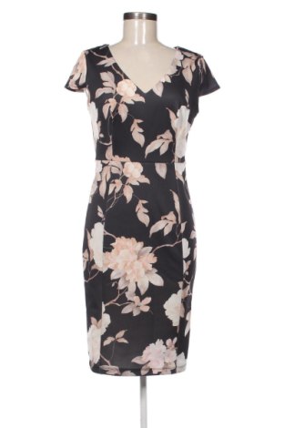 Rochie Dorothy Perkins, Mărime M, Culoare Multicolor, Preț 89,00 Lei, #137732964