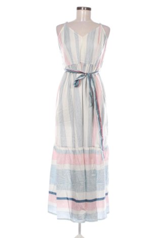 Φόρεμα Unbranded, Μέγεθος L, Χρώμα Πολύχρωμο, Τιμή 20,00 €, #137732966