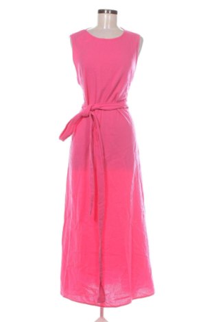 Φόρεμα Unbranded, Μέγεθος XL, Χρώμα Ρόζ , Τιμή 27,00 €, #137732984