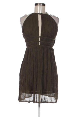 Sukienka H&M, Rozmiar S, Kolor Zielony, Cena 158,08 zł, #137732991