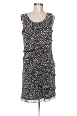 Rochie Taifun, Mărime S, Culoare Multicolor, Preț 155,00 Lei, #137733010