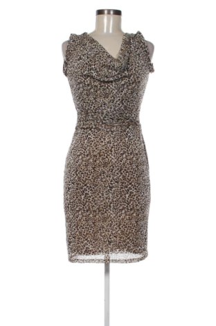 Rochie Esprit, Mărime M, Culoare Multicolor, Preț 344,00 Lei, #137733061