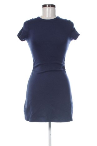 Φόρεμα Fb Sister, Μέγεθος S, Χρώμα Μπλέ, Τιμή 9,72 €, #137733092