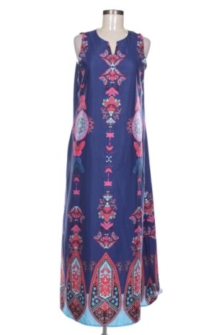 Φόρεμα Unbranded, Μέγεθος M, Χρώμα Πολύχρωμο, Τιμή 20,38 €, #137733093