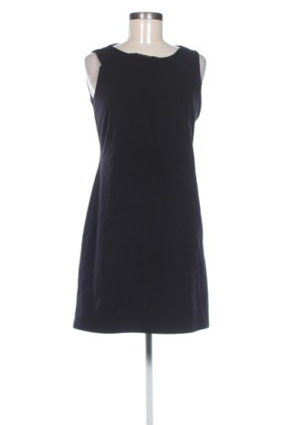 Rochie Anna Field, Mărime M, Culoare Negru, Preț 62,99 Lei, #137733128