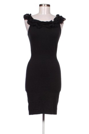 Kleid Ann Christine, Größe M, Farbe Schwarz, Preis 37,40 €, #137733142