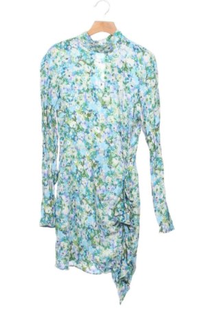 Sukienka Mango, Rozmiar XS, Kolor Kolorowy, Cena 42,34 zł, #137733151