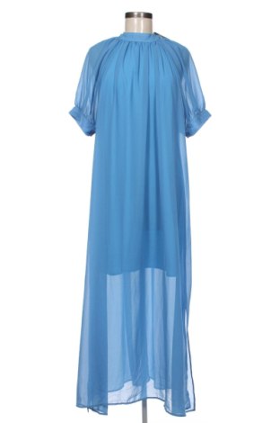Kleid SHEIN, Größe M, Farbe Blau, Preis 18,29 €, #137733173