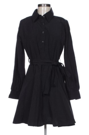 Φόρεμα Unbranded, Μέγεθος L, Χρώμα Μαύρο, Τιμή 30,58 €, #137733226