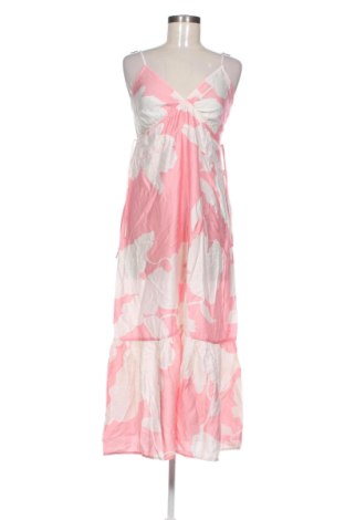 Sukienka H&M, Rozmiar S, Kolor Kolorowy, Cena 131,24 zł, #137733246