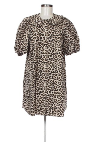 Sukienka H&M, Rozmiar L, Kolor Kolorowy, Cena 114,53 zł, #137733253