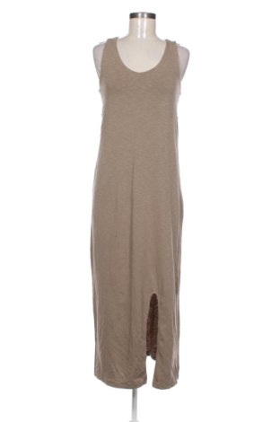 Ruha Artisan NY, Méret S, Szín Bézs, Ár 13 262 Ft, #137733258