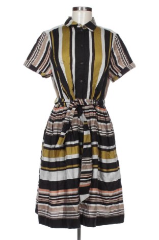 Rochie Marc Cain, Mărime M, Culoare Multicolor, Preț 556,49 Lei, #137733321