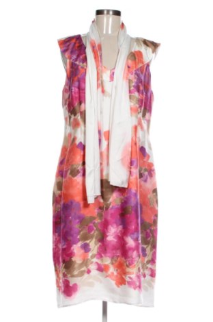 Rochie Michaela Louisa, Mărime M, Culoare Multicolor, Preț 115,31 Lei, #137733328