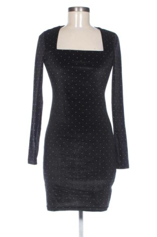 Rochie Sinsay, Mărime XS, Culoare Multicolor, Preț 30,00 Lei, #137733351