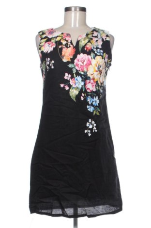Sukienka Sweet Miss, Rozmiar S, Kolor Kolorowy, Cena 62,91 zł, #137733392