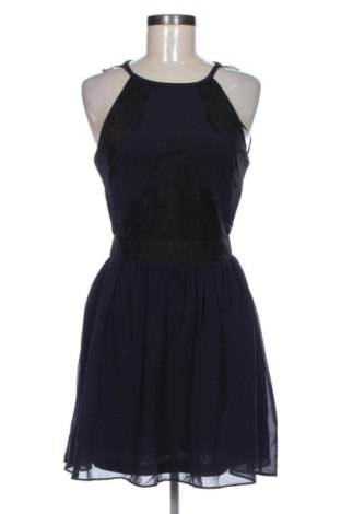 Rochie Boohoo, Mărime M, Culoare Negru, Preț 157,47 Lei, #137733396