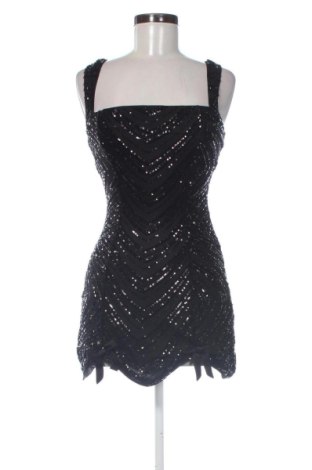 Φόρεμα SHEIN, Μέγεθος S, Χρώμα Μαύρο, Τιμή 18,86 €, #137733414