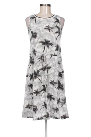 Rochie Unbranded, Mărime S, Culoare Multicolor, Preț 78,00 Lei, #137733434