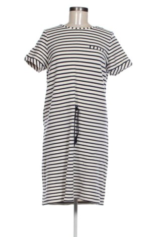 Rochie Esprit, Mărime XL, Culoare Multicolor, Preț 140,11 Lei, #137733462