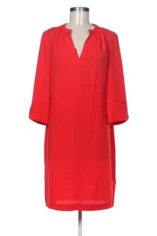 Φόρεμα Marks & Spencer, Μέγεθος M, Χρώμα Κόκκινο, Τιμή 14,10 €, #137733463