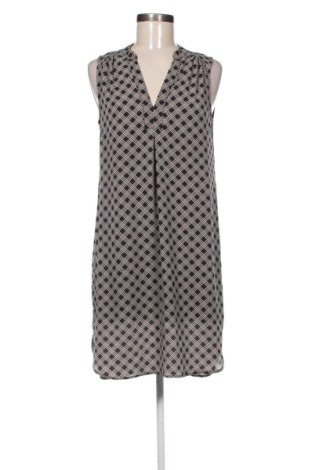 Rochie H&M, Mărime S, Culoare Multicolor, Preț 91,00 Lei, #137733469