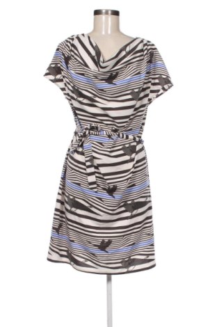 Kleid Object, Größe M, Farbe Mehrfarbig, Preis 16,38 €, #137733481