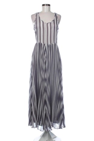Kleid Unbranded, Größe S, Farbe Mehrfarbig, Preis 11,00 €, #137733484