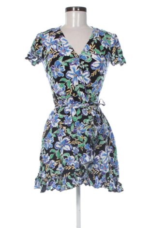 Sukienka Primark, Rozmiar S, Kolor Kolorowy, Cena 39,52 zł, #137733502
