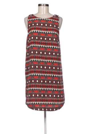 Rochie H&M, Mărime M, Culoare Multicolor, Preț 101,00 Lei, #137733503