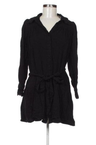 Rochie SUNCOO, Mărime S, Culoare Negru, Preț 330,69 Lei, #137733513