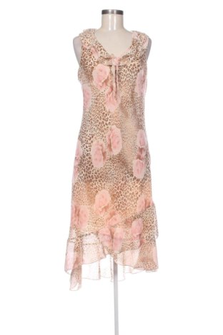 Rochie Unbranded, Mărime L, Culoare Multicolor, Preț 167,97 Lei, #137733525