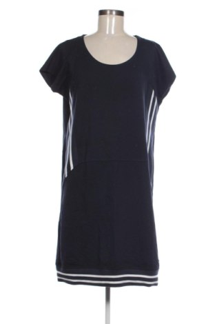 Φόρεμα Sophia Perla, Μέγεθος XL, Χρώμα Μαύρο, Τιμή 37,40 €, #137733539