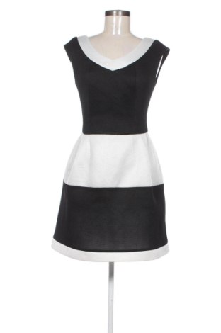 Rochie Vissavi, Mărime M, Culoare Multicolor, Preț 116,55 Lei, #137733574