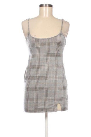 Sukienka Bershka, Rozmiar M, Kolor Kolorowy, Cena 45,00 zł, #137733584