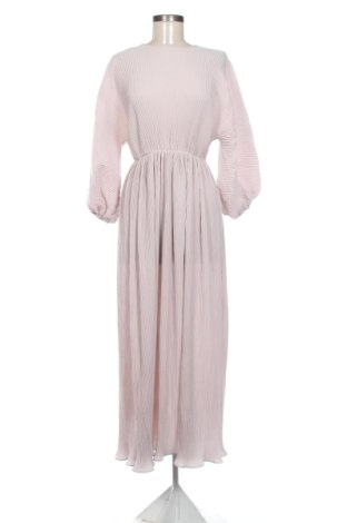 Šaty  Unbranded, Velikost S, Barva Růžová, Cena  388,00 Kč, #137733592