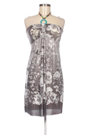 Ruha Unbranded, Méret XS, Szín Sokszínű, Ár 3 267 Ft, #137733616