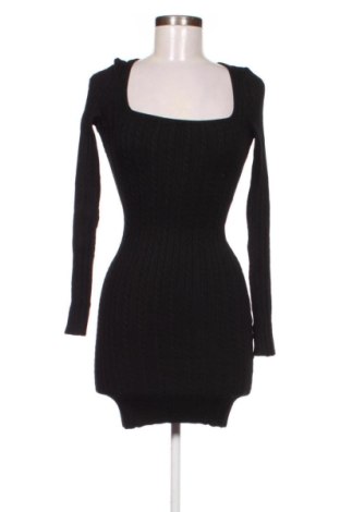 Φόρεμα Fb Sister, Μέγεθος S, Χρώμα Μαύρο, Τιμή 6,61 €, #137733624