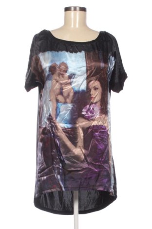 Kleid Rainbow, Größe S, Farbe Mehrfarbig, Preis 8,57 €, #137733641