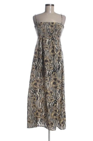 Φόρεμα Influence, Μέγεθος XS, Χρώμα Πολύχρωμο, Τιμή 22,46 €, #137733680