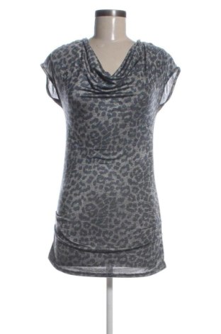 Φόρεμα Morgan, Μέγεθος XS, Χρώμα Πολύχρωμο, Τιμή 19,95 €, #137733708