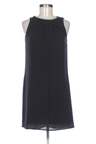 Φόρεμα H&M, Μέγεθος S, Χρώμα Μαύρο, Τιμή 10,00 €, #137733716